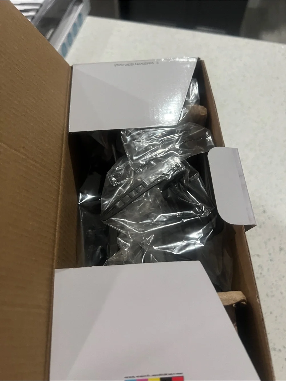 Cuisinart brand new